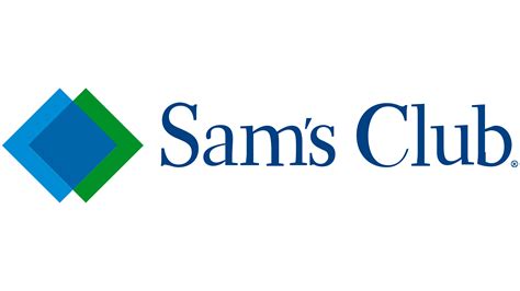 Your inquiry will go directly to a member of the Reach3 team and you can expect a response within 2 business days. . Navigate to sams club